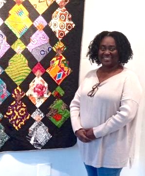 Egyima Otoo