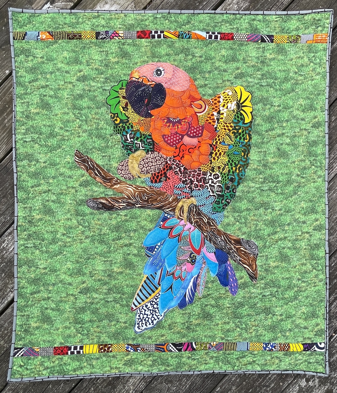 Akoo Nana