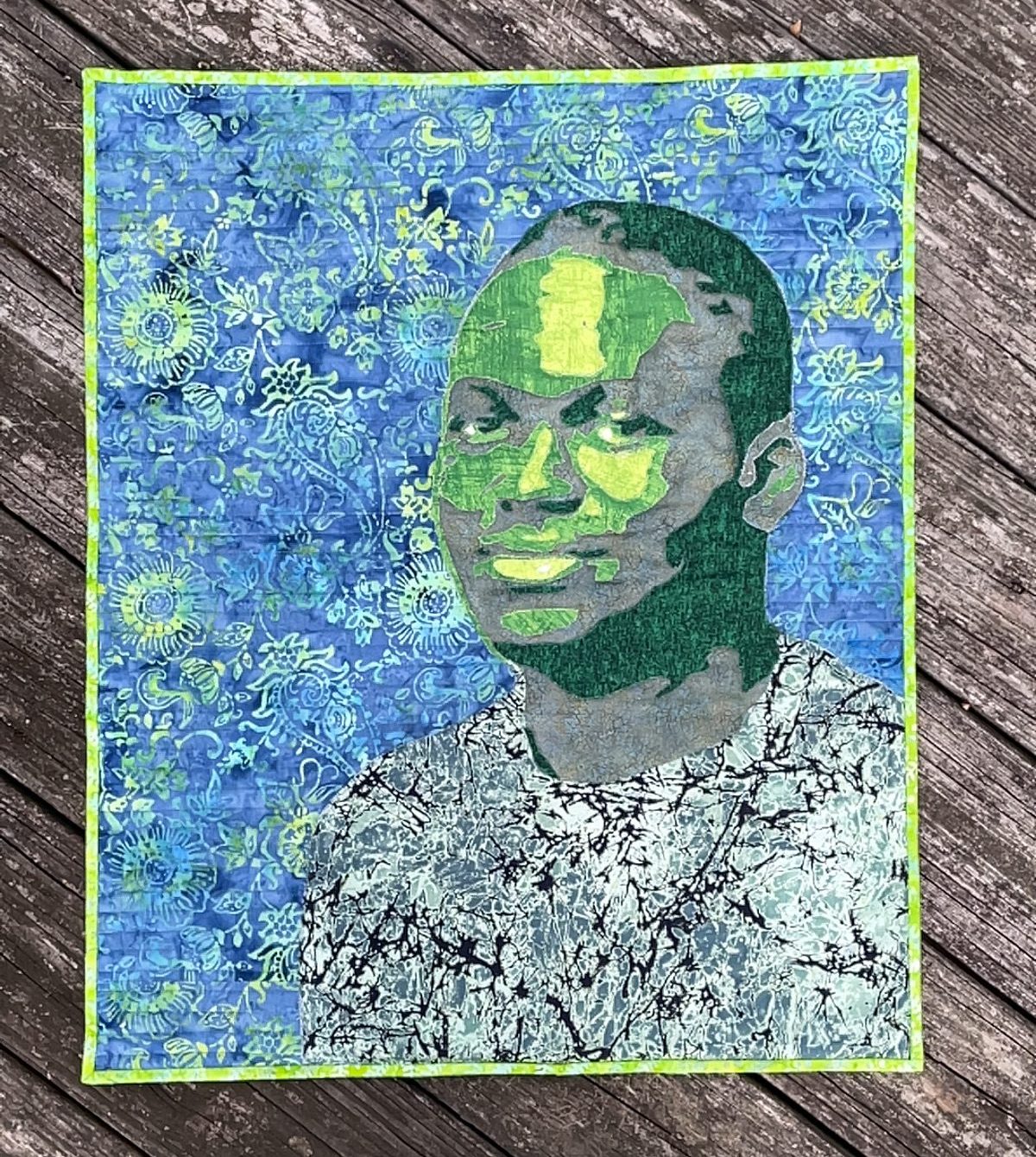 Papa
